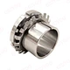 H3200 Adapter Sleeves
